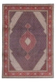 Tabriz Alfombra 360x252cm - Alfombra persa