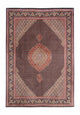 Tabriz Alfombra 295x203cm - Alfombra persa