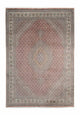 Tabriz Alfombra 200x292cm - Alfombra persa