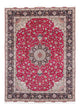 Tabriz - 50 Raj Alfombra 250x350cm - Alfombra persa