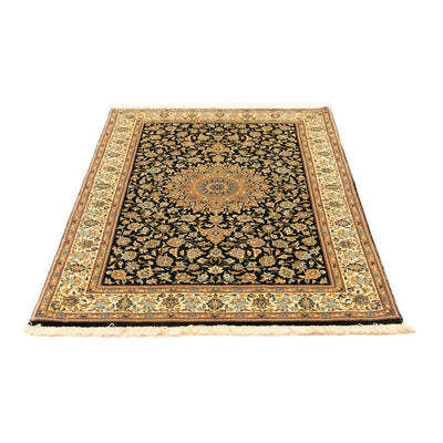 Qom Alfombra 102x160cm - Alfombra persa