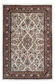 Golpayegan Alfombra 139x211cm - Alfombra persa