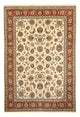 Tabriz - 50 Raj Alfombra 363x245cm - Alfombra persa