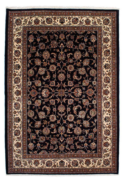 Kashmar Alfombra 201x280cm - Alfombra persa