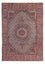 Alfombra persa - Clásica - 274 x 200 cm - beige