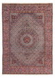 Moud Alfombra 200x274cm - Alfombra persa