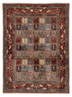 Moud Alfombra 179x241cm - Alfombra persa