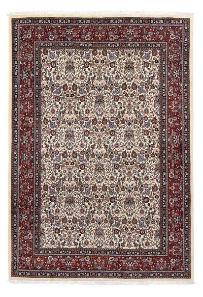 Moud Alfombra 200x285cm - Alfombra persa