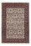 Alfombra persa - Clásica - 285 x 200 cm - beige