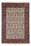 Alfombra persa - Clásica - 289 x 194 cm - beige