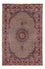 Alfombra persa - Clásica - 295 x 197 cm - beige