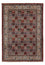 Alfombra persa - Clásica - 286 x 204 cm - multicolor