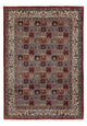 Moud Alfombra 286x204cm - Alfombra persa