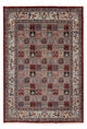 Moud Alfombra 287x202cm - Alfombra persa