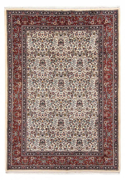 Moud Alfombra 204x290cm - Alfombra persa