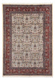 Moud Alfombra 204x290cm - Alfombra persa