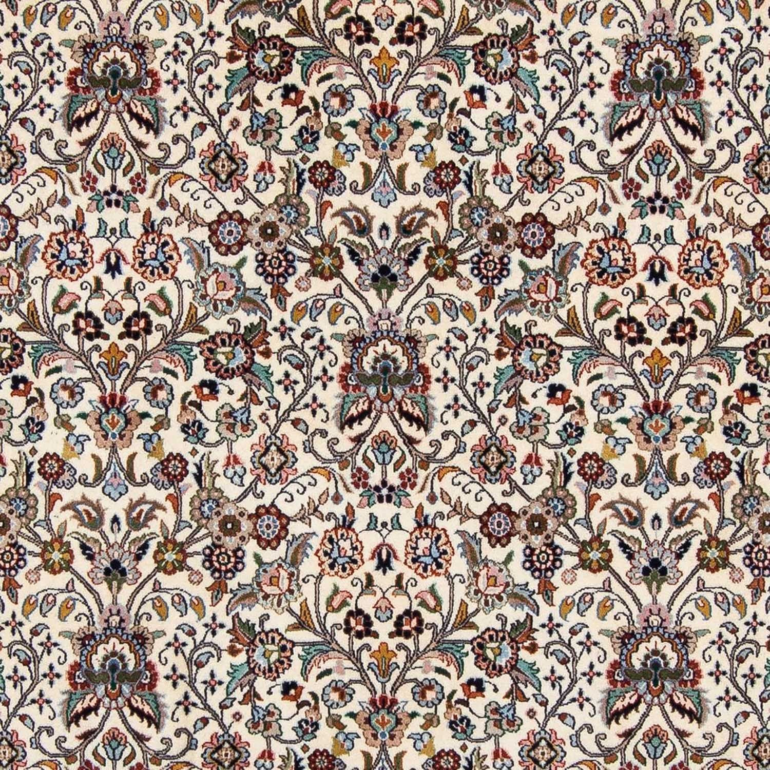 Alfombra persa - Clásica - 290 x 204 cm - beige