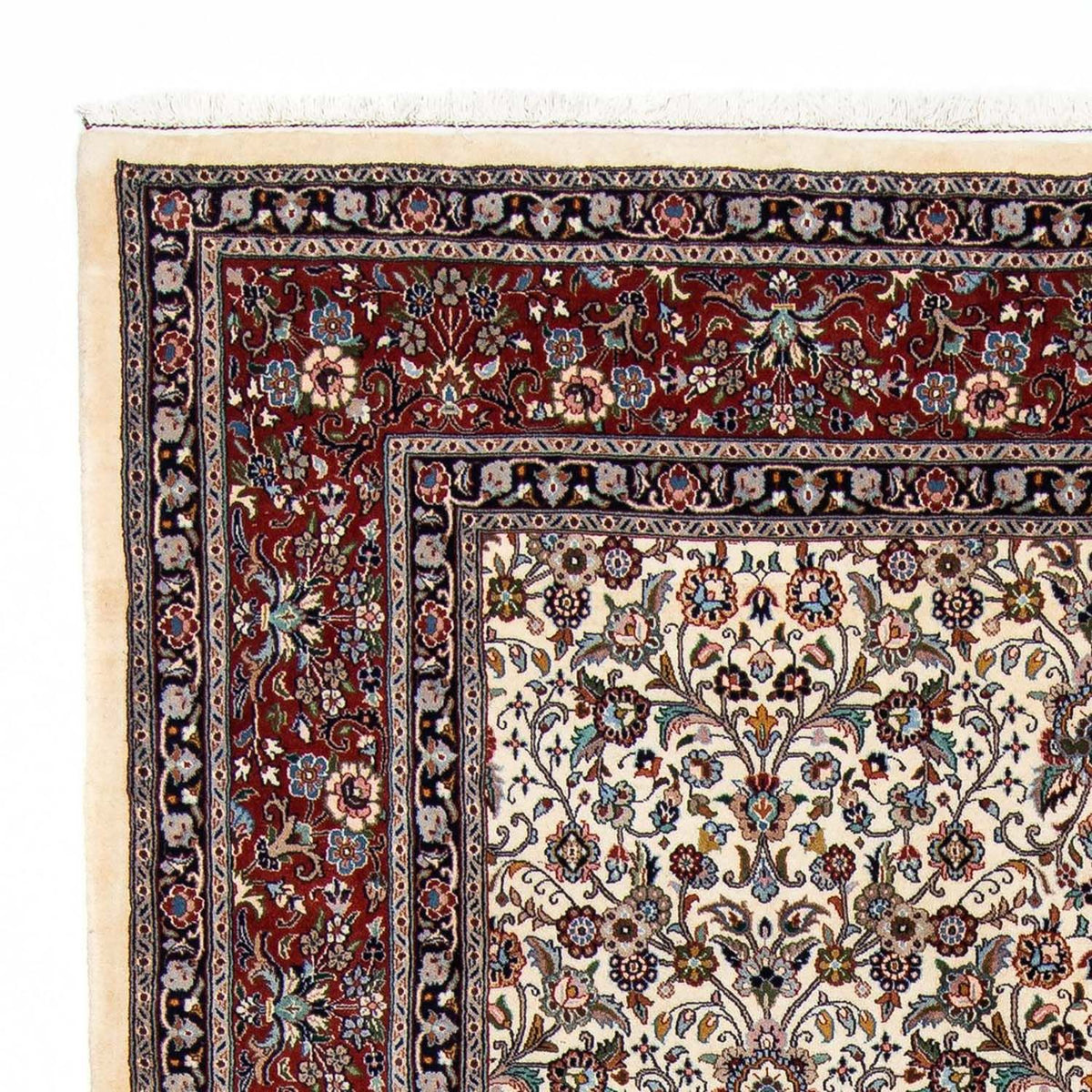 Moud Alfombra 204x290cm - Alfombra persa