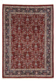Moud Alfombra 292x205cm - Alfombra persa