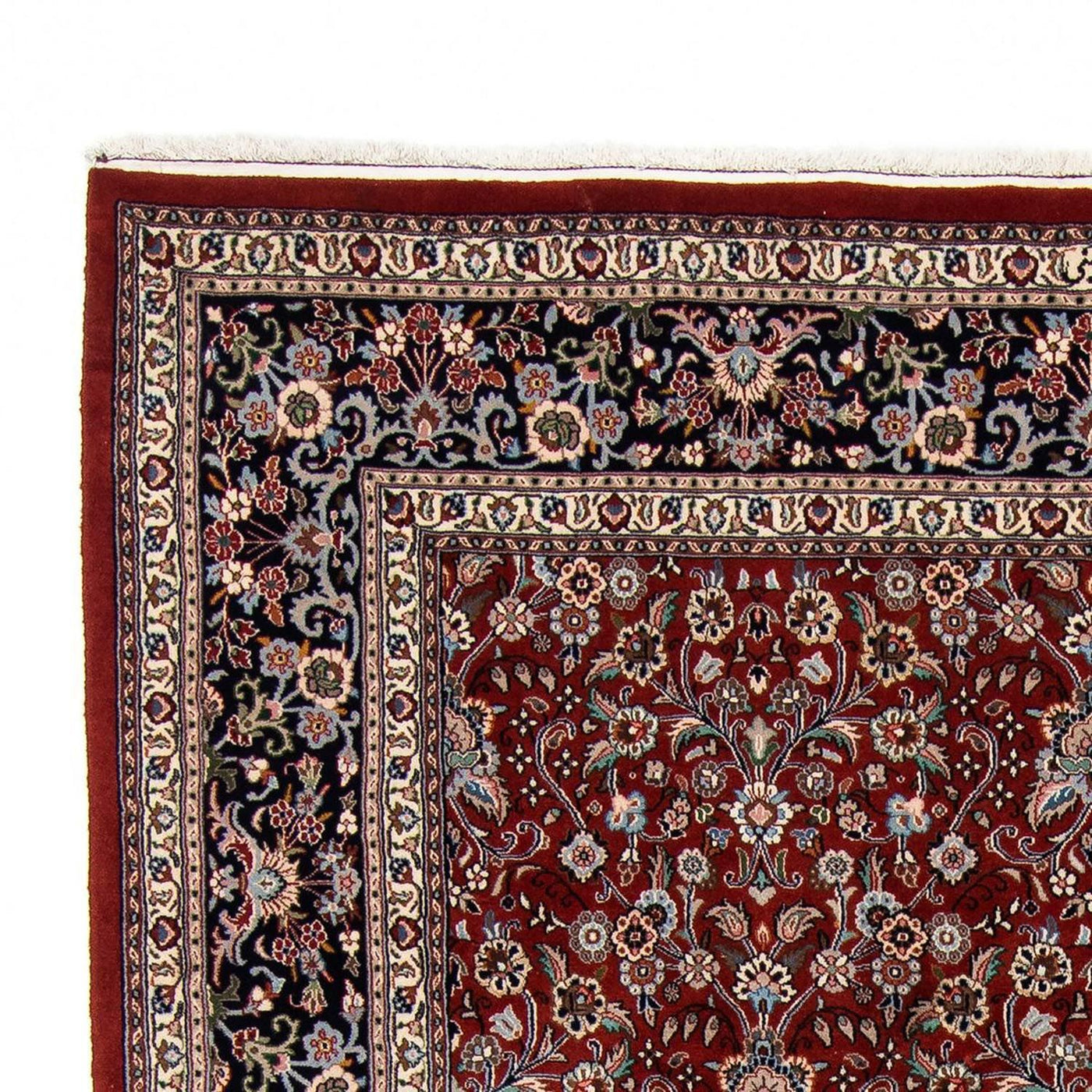 Moud Alfombra 292x205cm - Alfombra persa