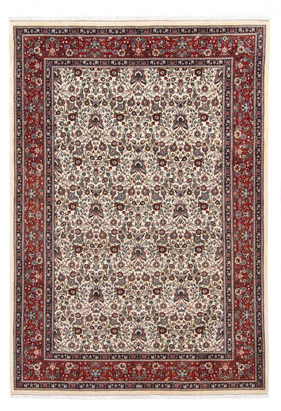 Moud Alfombra 199x289cm - Alfombra persa