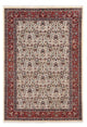 Moud Alfombra 199x289cm - Alfombra persa