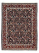 Moud Alfombra 180x230cm - Alfombra persa