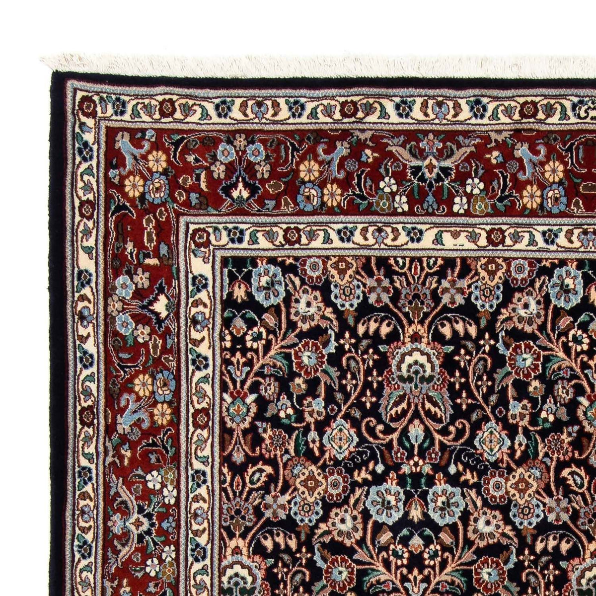 Moud Alfombra 180x230cm - Alfombra persa