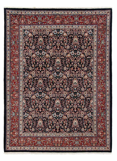 Moud Alfombra 181x239cm - Alfombra persa