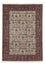 Alfombra persa - Clásica - 292 x 206 cm - beige