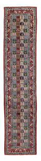 Moud Alfombra 83x390cm - Alfombra persa
