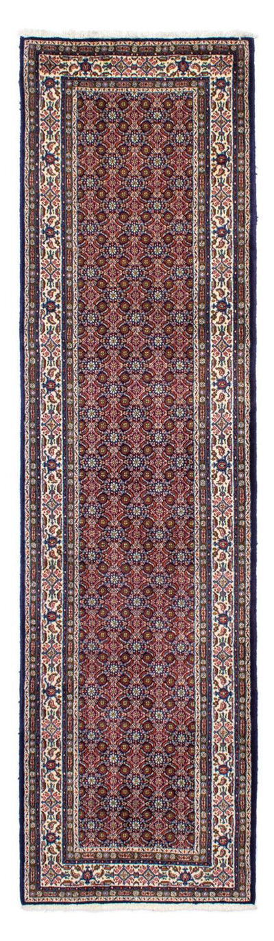 Moud Alfombra 80x300cm - Alfombra persa