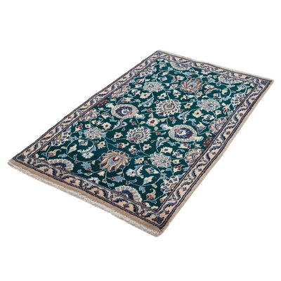 Nain Alfombra 86x143cm - Alfombra persa