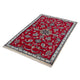 Nain Alfombra 89x134cm - Alfombra persa
