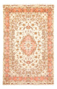 Tabriz - 50 Raj Alfombra 308x200cm - Alfombra persa