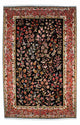 Tabriz - 50 Raj Alfombra 175x268cm - Alfombra persa