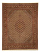 Tabriz Alfombra 200x250cm - Alfombra persa