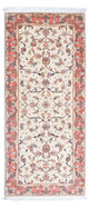 Tabriz - 50 Raj Alfombra 77x187cm - Alfombra persa