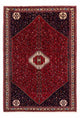 Abadeh Alfombra 292x200cm - Alfombra persa