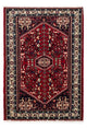 Abadeh Alfombra 150x101cm - Alfombra persa