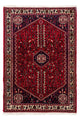 Abadeh Alfombra 149x106cm - Alfombra persa