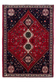 Abadeh Alfombra 145x100cm - Alfombra persa