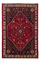Abadeh Alfombra 159x107cm - Alfombra persa