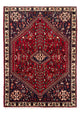 Abadeh Alfombra 154x107cm - Alfombra persa