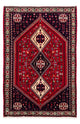 Abadeh Alfombra 148x98cm - Alfombra persa
