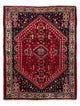 Abadeh Alfombra 108x148cm - Alfombra persa