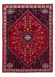 Abadeh Alfombra 150x103cm - Alfombra persa