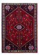 Abadeh Alfombra 148x100cm - Alfombra persa