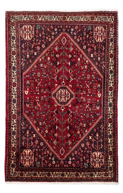 Abadeh Alfombra 105x161cm - Alfombra persa