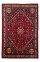 Abadeh Alfombra 161x105cm - Alfombra persa